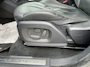 Land Rover Range Rover Evoque Automaat 2.0 Si 4WD Prestige