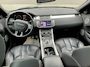Land Rover Range Rover Evoque Automaat 2.0 Si 4WD Prestige