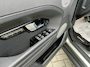Land Rover Range Rover Evoque Automaat 2.0 Si 4WD Prestige