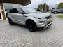 Land Rover Range Rover Evoque Automaat 2.0 Si 4WD Prestige