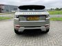 Land Rover Range Rover Evoque Automaat 2.0 Si 4WD Prestige