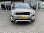 Land Rover Range Rover Evoque Automaat 2.0 Si 4WD Prestige
