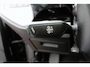 Audi Q3 45 TFSI PHEV *Business* | Carplay | Cruise & Climate Control | PDC | Navigatie | Bluetooth | Orig.NL |