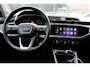 Audi Q3 45 TFSI PHEV *Business* | Carplay | Cruise & Climate Control | PDC | Navigatie | Bluetooth | Orig.NL |