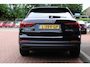 Audi Q3 45 TFSI PHEV *Business* | Carplay | Cruise & Climate Control | PDC | Navigatie | Bluetooth | Orig.NL |