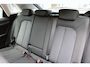 Audi Q3 45 TFSI PHEV *Business* | Carplay | Cruise & Climate Control | PDC | Navigatie | Bluetooth | Orig.NL |