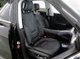 smart #1 Premium 66 kWh | Warmtepomp | 22 KW laden | Panoramadak | Head-Up Display | Drive Pilot |