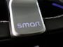 smart #1 Premium 66 kWh | Warmtepomp | 22 KW laden | Panoramadak | Head-Up Display | Drive Pilot |