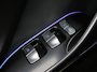 smart #1 Premium 66 kWh | Warmtepomp | 22 KW laden | Panoramadak | Head-Up Display | Drive Pilot |
