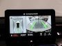 smart #1 Premium 66 kWh | Warmtepomp | 22 KW laden | Panoramadak | Head-Up Display | Drive Pilot |