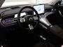 smart #1 Premium 66 kWh | Warmtepomp | 22 KW laden | Panoramadak | Head-Up Display | Drive Pilot |