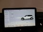 smart #1 Premium 66 kWh | Warmtepomp | 22 KW laden | Panoramadak | Head-Up Display | Drive Pilot |