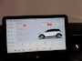 smart #1 Premium 66 kWh | Warmtepomp | 22 KW laden | Panoramadak | Head-Up Display | Drive Pilot |