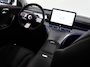 smart #1 Premium 66 kWh | Warmtepomp | 22 KW laden | Panoramadak | Head-Up Display | Drive Pilot |