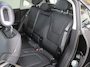 smart #1 Premium 66 kWh | Warmtepomp | 22 KW laden | Panoramadak | Head-Up Display | Drive Pilot |
