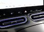 smart #1 Premium 66 kWh | Warmtepomp | 22 KW laden | Panoramadak | Head-Up Display | Drive Pilot |