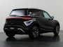 smart #1 Premium 66 kWh | Warmtepomp | 22 KW laden | Panoramadak | Head-Up Display | Drive Pilot |
