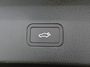 smart #1 Premium 66 kWh | Warmtepomp | 22 KW laden | Panoramadak | Head-Up Display | Drive Pilot |