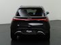 smart #1 Premium 66 kWh | Warmtepomp | 22 KW laden | Panoramadak | Head-Up Display | Drive Pilot |