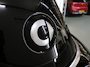 smart #1 Premium 66 kWh | Warmtepomp | 22 KW laden | Panoramadak | Head-Up Display | Drive Pilot |