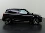 smart #1 Premium 66 kWh | Warmtepomp | 22 KW laden | Panoramadak | Head-Up Display | Drive Pilot |