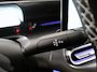 smart #1 Premium 66 kWh | Warmtepomp | 22 KW laden | Panoramadak | Head-Up Display | Drive Pilot |