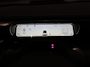 smart #1 Premium 66 kWh | Warmtepomp | 22 KW laden | Panoramadak | Head-Up Display | Drive Pilot |