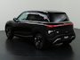 smart #1 Premium 66 kWh | Warmtepomp | 22 KW laden | Panoramadak | Head-Up Display | Drive Pilot |