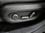 smart #1 Premium 66 kWh | Warmtepomp | 22 KW laden | Panoramadak | Head-Up Display | Drive Pilot |
