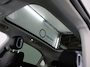 smart #1 Premium 66 kWh | Warmtepomp | 22 KW laden | Panoramadak | Head-Up Display | Drive Pilot |