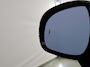smart #1 Premium 66 kWh | Warmtepomp | 22 KW laden | Panoramadak | Head-Up Display | Drive Pilot |