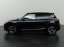 smart #1 Premium 66 kWh | Warmtepomp | 22 KW laden | Panoramadak | Head-Up Display | Drive Pilot |