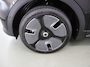smart #1 Premium 66 kWh | Warmtepomp | 22 KW laden | Panoramadak | Head-Up Display | Drive Pilot |
