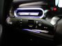 smart #1 Premium 66 kWh | Warmtepomp | 22 KW laden | Panoramadak | Head-Up Display | Drive Pilot |