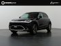 smart #1 Premium 66 kWh | Warmtepomp | 22 KW laden | Panoramadak | Head-Up Display | Drive Pilot |