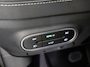 smart #1 Premium 66 kWh | Warmtepomp | 22 KW laden | Panoramadak | Head-Up Display | Drive Pilot |