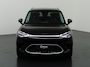 smart #1 Premium 66 kWh | Warmtepomp | 22 KW laden | Panoramadak | Head-Up Display | Drive Pilot |
