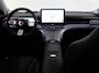 smart #1 Premium 66 kWh | Warmtepomp | 22 KW laden | Panoramadak | Head-Up Display | Drive Pilot |