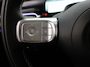 smart #1 Premium 66 kWh | Warmtepomp | 22 KW laden | Panoramadak | Head-Up Display | Drive Pilot |