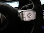 smart #1 Premium 66 kWh | Warmtepomp | 22 KW laden | Panoramadak | Head-Up Display | Drive Pilot |