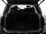 smart #1 Premium 66 kWh | Warmtepomp | 22 KW laden | Panoramadak | Head-Up Display | Drive Pilot |