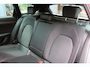 SEAT Leon Sportstourer 1.5 Hybrid Aut. *FR* | Trekhaak | Carplay | Cruise & Climate Control | Half- Leder | Privacy | Orig. NL |