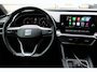 SEAT Leon Sportstourer 1.5 Hybrid Aut. *FR* | Trekhaak | Carplay | Cruise & Climate Control | Half- Leder | Privacy | Orig. NL |