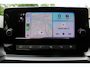 SEAT Leon Sportstourer 1.5 Hybrid Aut. *FR* | Trekhaak | Carplay | Cruise & Climate Control | Half- Leder | Privacy | Orig. NL |