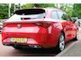 SEAT Leon Sportstourer 1.5 Hybrid Aut. *FR* | Trekhaak | Carplay | Cruise & Climate Control | Half- Leder | Privacy | Orig. NL |