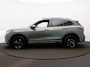 Volkswagen Tiguan 1.5 eHybrid R-Line Edition | Panodak | Harman Kardon | Trekhaak | 360 Camera | ACC | Massage |