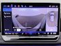 Volkswagen Tiguan 1.5 eHybrid R-Line Edition | Panodak | Harman Kardon | Trekhaak | 360 Camera | ACC | Massage |