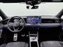 Volkswagen Tiguan 1.5 eHybrid R-Line Edition | Panodak | Harman Kardon | Trekhaak | 360 Camera | ACC | Massage |