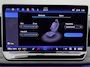 Volkswagen Tiguan 1.5 eHybrid R-Line Edition | Panodak | Harman Kardon | Trekhaak | 360 Camera | ACC | Massage |