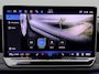 Volkswagen Tiguan 1.5 eHybrid R-Line Edition | Panodak | Harman Kardon | Trekhaak | 360 Camera | ACC | Massage |